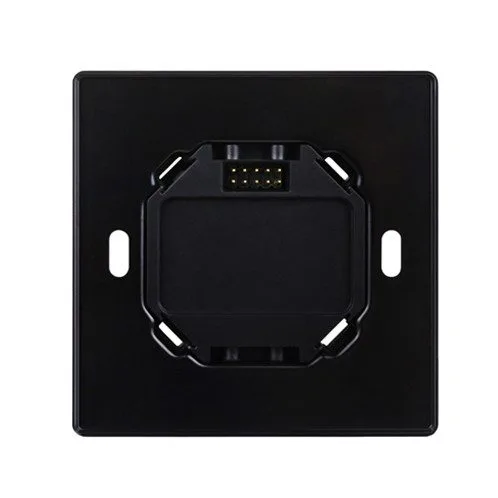 HDL Panel GRANITE Power Interface for 4inch Screens — image 1