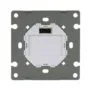 HDL Panel Power Interface for Tile & Tile OLED Series M/PTCI.1