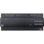 HDL Actuator 12CH 10A High Power Switch