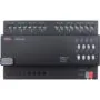 HDL Actuator 8CH 10A High Power Switch