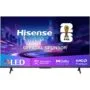 Hisense 50E7Q PRO 50'' 4K Smart QLED TV 144 HZ