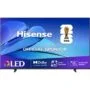 Hisense 75E7Q 75'' 4K Smart QLED TV