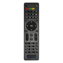 MAG IPTV Universal Remote Control