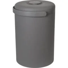 Magic Essential MA-C109GR graphite