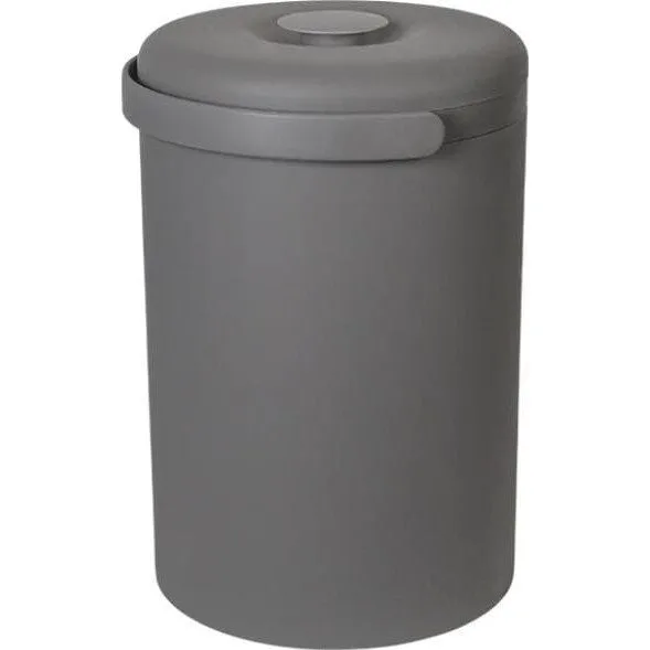 Magic Essential MA-C109GR graphite — image 1