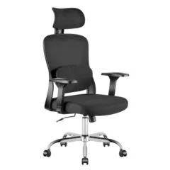 MarkAdler Manager 3.2 Black