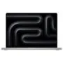 Apple Macbook Pro - M5 Pro (18/20) | 16,2" | 48GB | 1TB | Mac OS | Silver