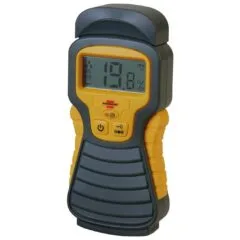 Brennenstuhl 1298680