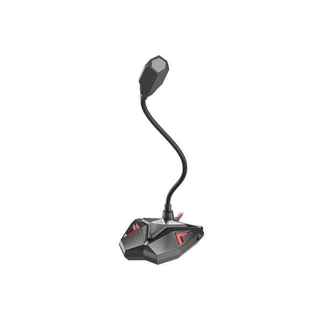 Genesis Radium 100 — image 1