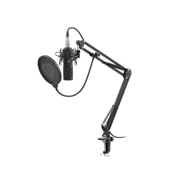 Genesis Radium 300 — image 1