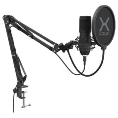 RRUX EDIS 1000