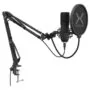 RRUX EDIS 1000