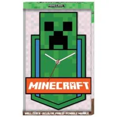 Minecraft MIN3023 green