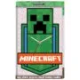 Minecraft MIN3023 green