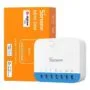 Sonoff Zigbee Smart Dimmer Wall Switch MINI-ZBDIM-E