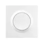 Sonoff WiFi Smart Switch Enclosure(miniR4,miniR4M,ZBminiR2)