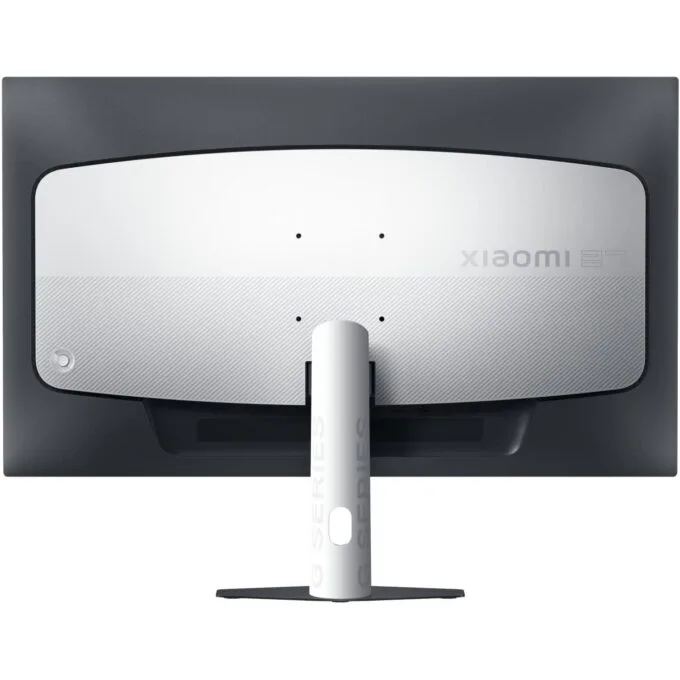 Xiaomi G27Qi 2026 - 200Hz | QHD | IPS | 27" | 1ms — image 3