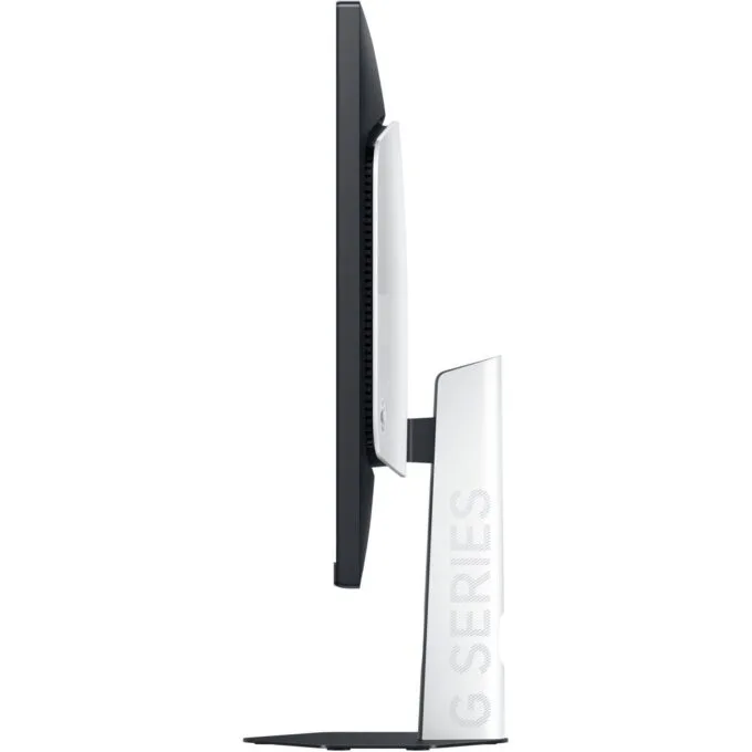 Xiaomi G27Qi 2026 - 200Hz | QHD | IPS | 27" | 1ms — image 4