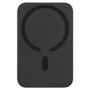 Baseus Magnetic Mini 6000mAh 20W MagSafe black