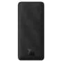 Baseus Airpow 10000 mAh 20W black