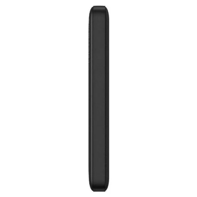 Baseus Airpow 10000 mAh 20W black — image 5