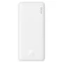 Baseus Airpow 10000 mAh 20W white