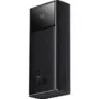 Baseus EnerFill FP41 30000 mAh 22.5W black