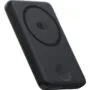 Baseus EnerFill FT11 10000 mAh 27W black