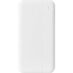S-Link IP-G10N 10000 mAh biały
