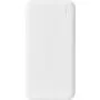 S-Link IP-G10N 10000 mAh biały