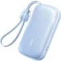 Baseus EnerFill FC21 Qpow 3 Ultra 20000 mAh 22.5W niebieski