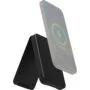 Mophie Snap+ Powerstation Mini Stand Red Bull Racing 5000 mAh MagSafe black