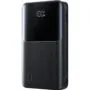 Joyroom JR-QP191 Star Series Mini 10000 mAh 22.5W with digital display black