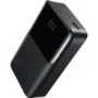 Joyroom JR-QP192 Star Series Mini 20000 mAh 22.5W with digital display black