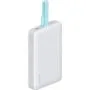 Cuktech CP132ML 10000 mAh white