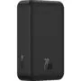 Baseus EnerFill FM41 20000 mAh 20W black