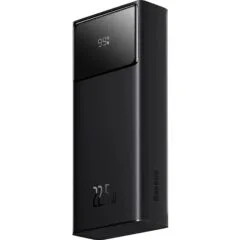 Baseus Star-Lord 20000mAh 22.5W black