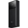 Baseus Star-Lord 20000mAh 22.5W black