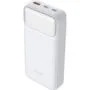 D-link Power Bank 20000mAh DPP-101
