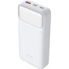 D-link Power Bank 10000mAh DPP-101