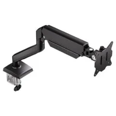 Endorfy Atlas GS Single