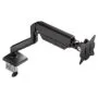 Endorfy Atlas GS Single