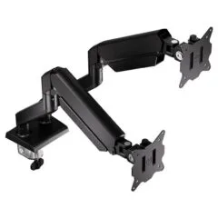 Endorfy Atlas GS Double