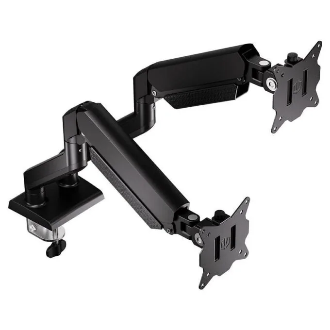 Endorfy Atlas GS Double — image 1