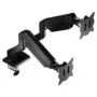 Endorfy Atlas GS Double