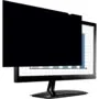 Fellowes - 24'' 16:10 (518 x 324mm)
