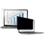 Fellowes - 15.6'' 16:9 (346x195mm)