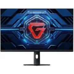 Xiaomi G27i 2026 - 200Hz Full HD | IPS | 27"