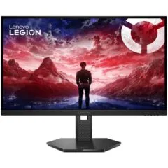 Lenovo Legion 27 -10 - 240Hz | Full HD | IPS | 27"