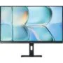 Xiaomi A24i 2026 - 144Hz Full HD | IPS | 23.8" | 6ms | HDR10